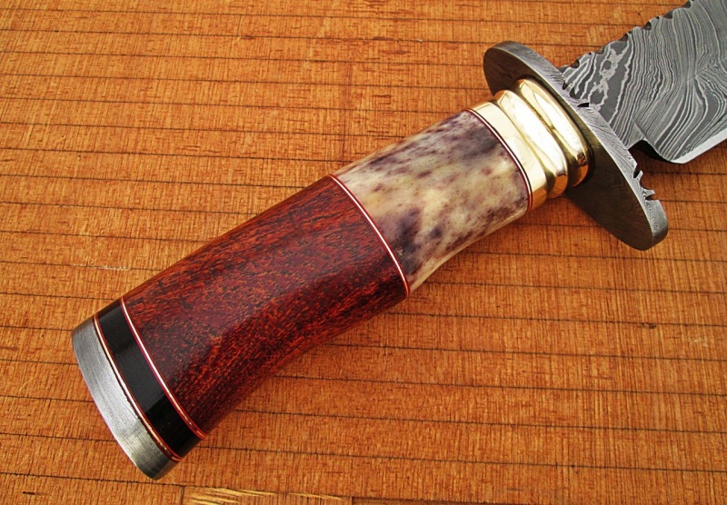 Product thumbnail 4