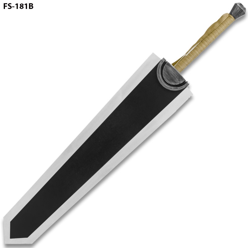 Product thumbnail 3