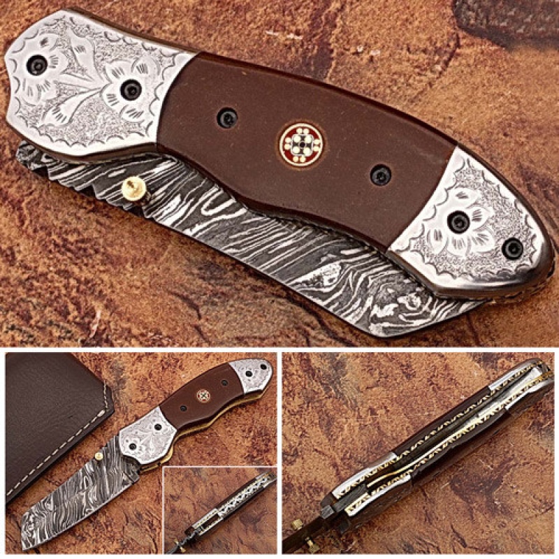 Product thumbnail 9