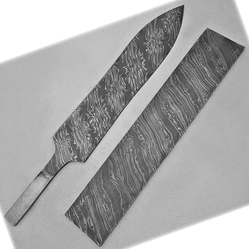 Product thumbnail 4