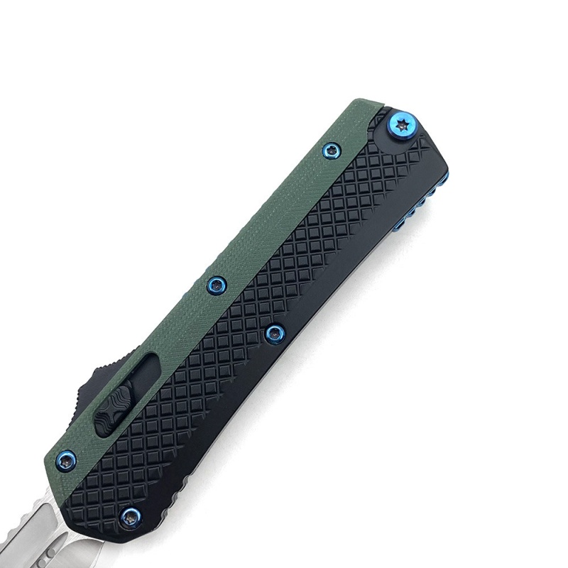 Product thumbnail 8
