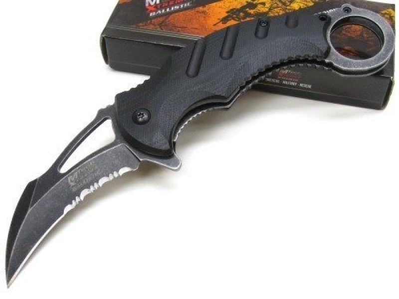 Product thumbnail 2