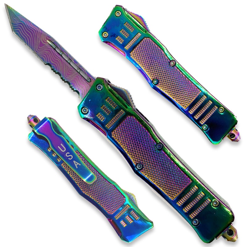 Product thumbnail 5