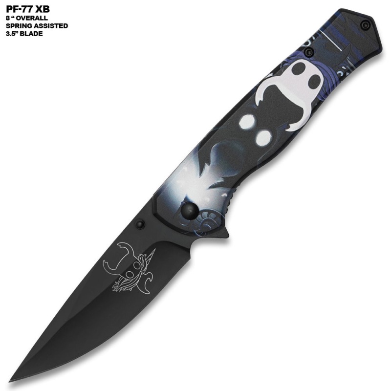 Product thumbnail 2