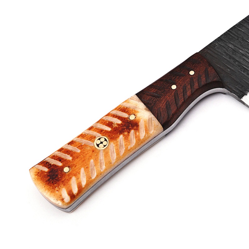 Product thumbnail 5