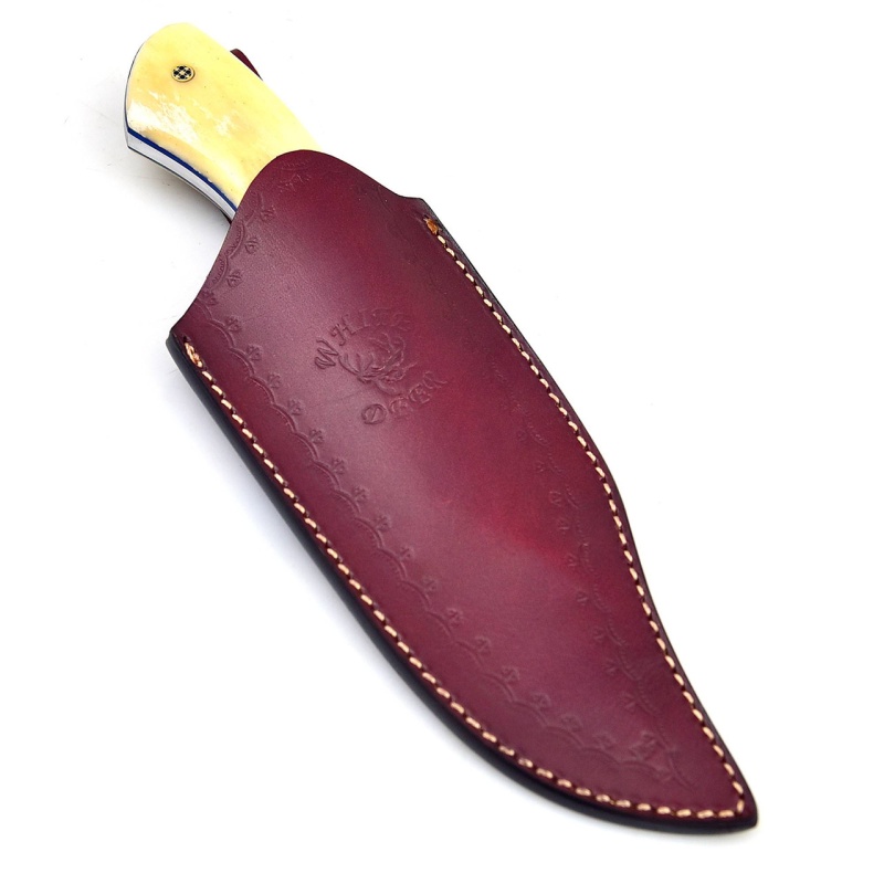 Product thumbnail 5