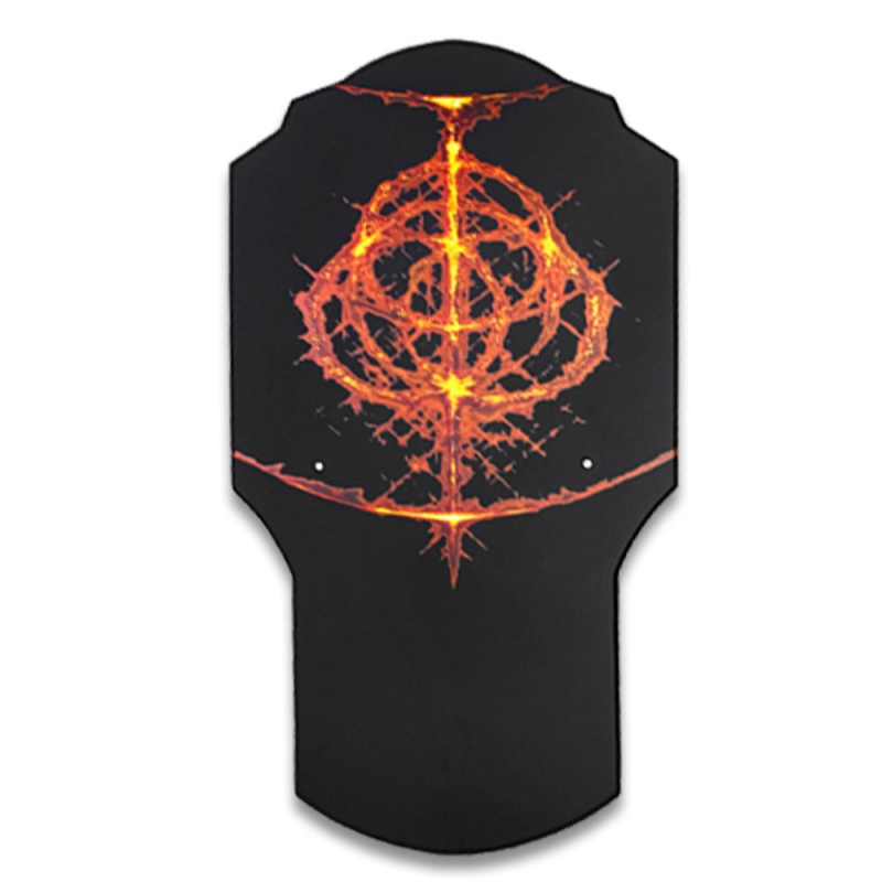 Product thumbnail 4