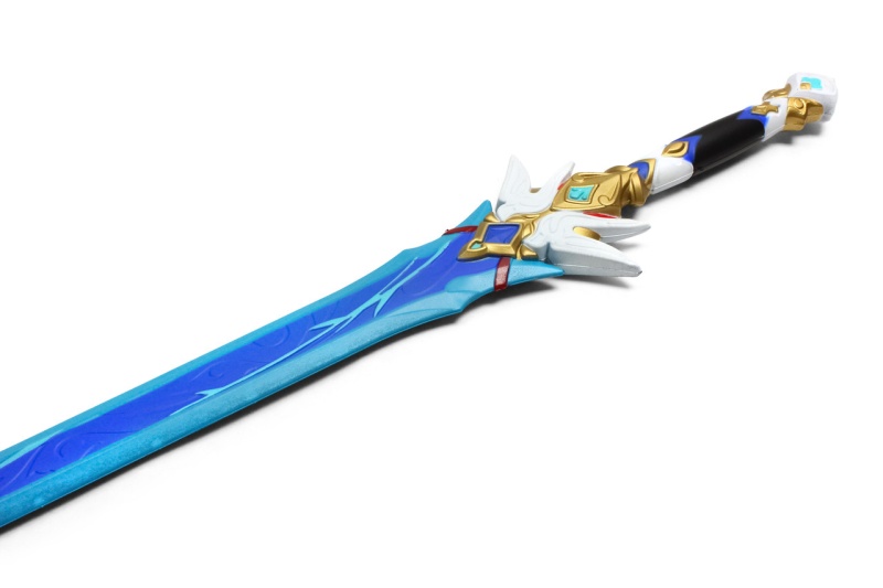 Product thumbnail 5
