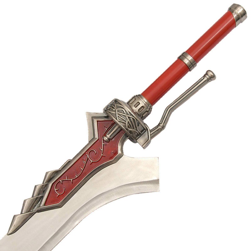 Product thumbnail 2