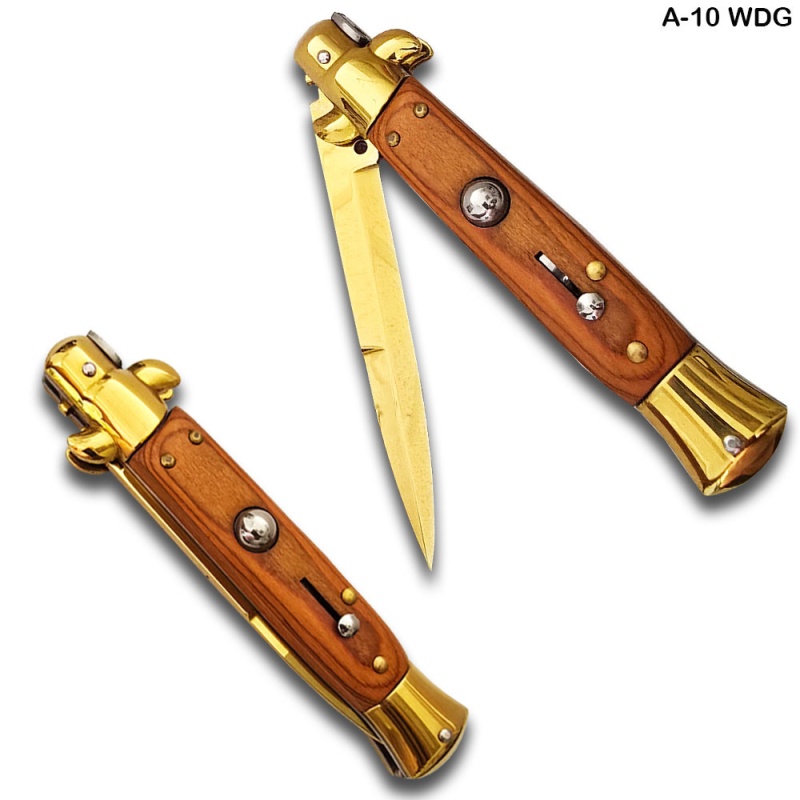 Product thumbnail 5