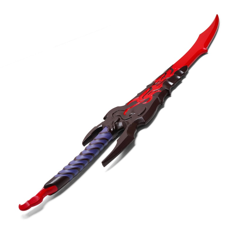 Product thumbnail 3