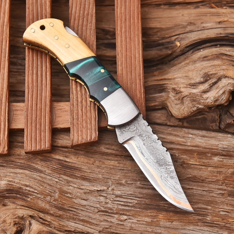 Product thumbnail 5