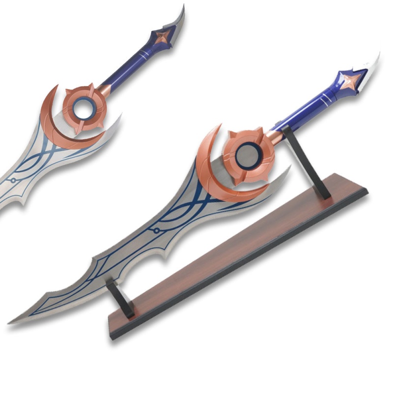 Product thumbnail 5