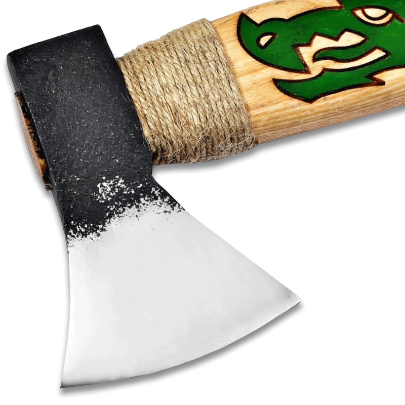 Product thumbnail 2
