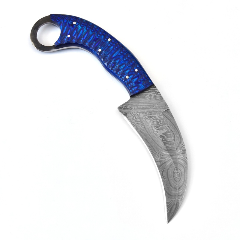 Product thumbnail 5