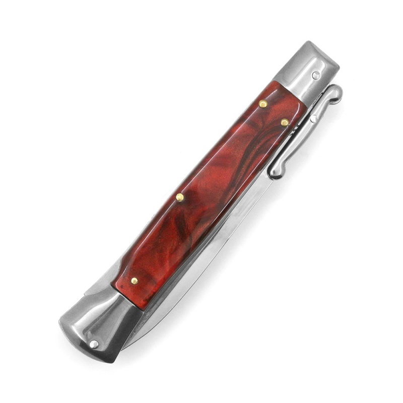 Product thumbnail 4