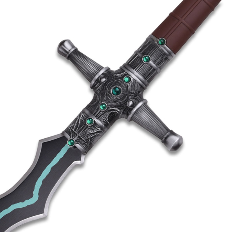 Product thumbnail 6