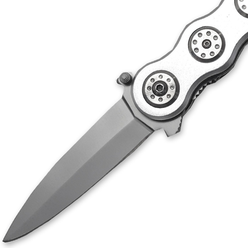 Product thumbnail 3