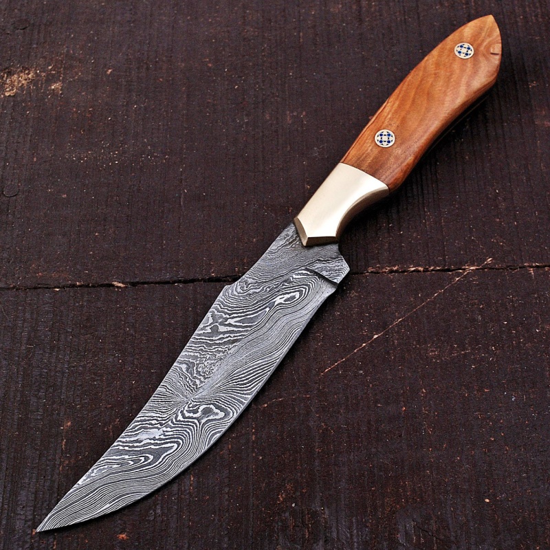 Product thumbnail 6