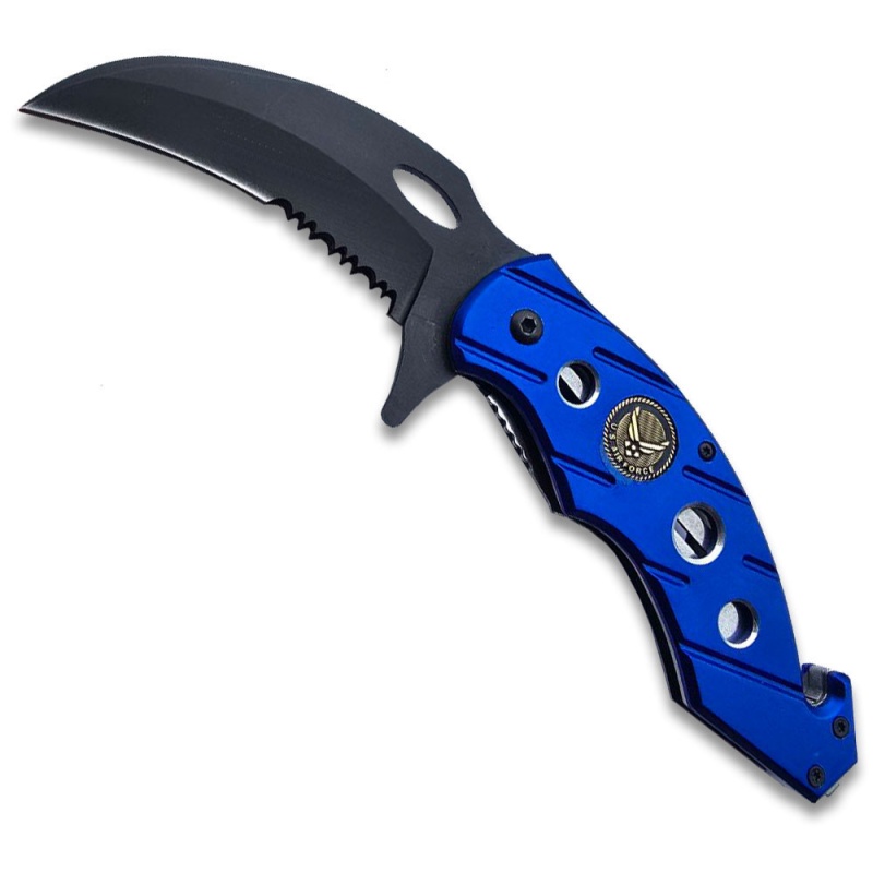 Product thumbnail 5