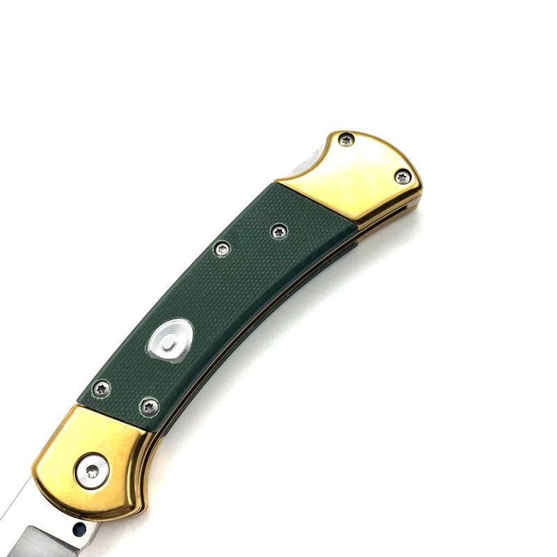 Product thumbnail 6