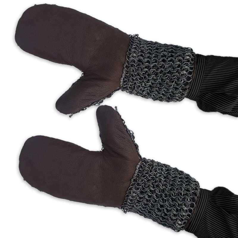 Product thumbnail 2