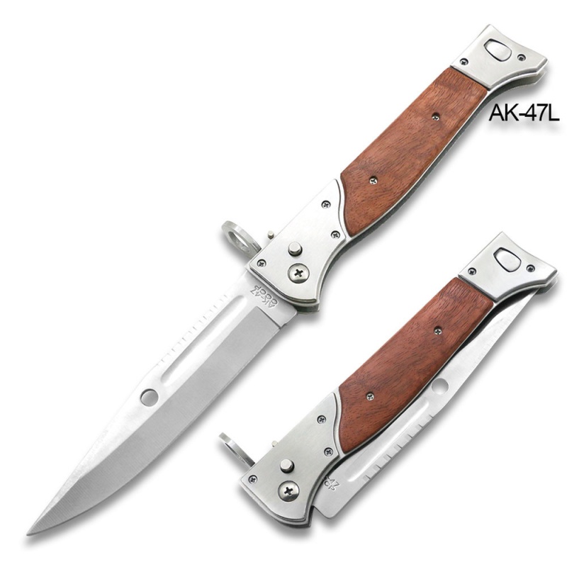 Product thumbnail 5