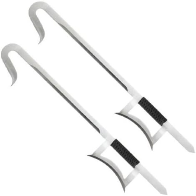 Product thumbnail 2