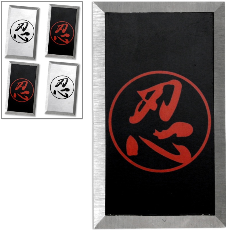 Product thumbnail 3