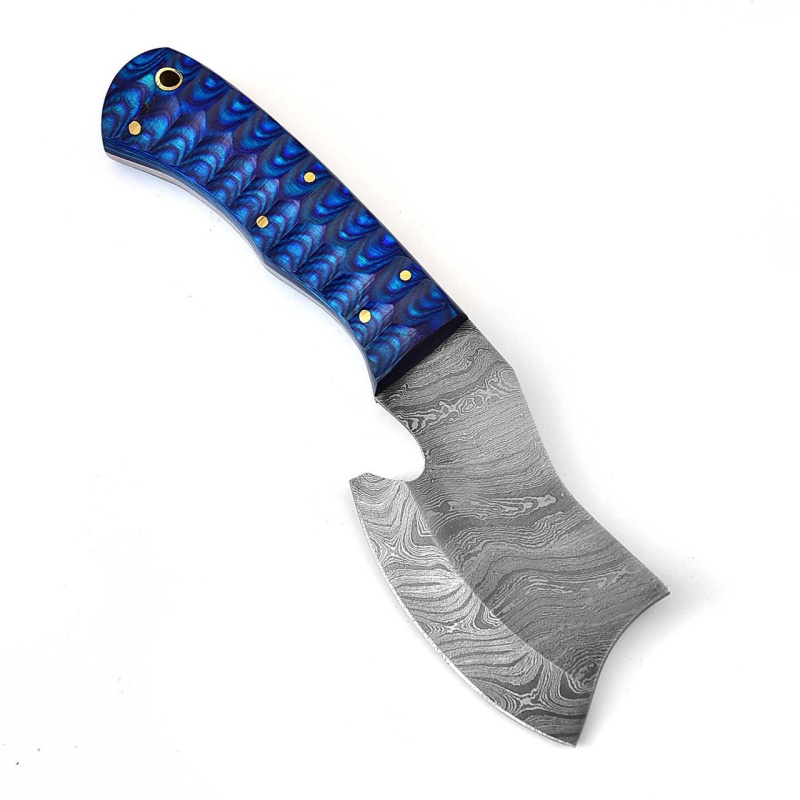 Product thumbnail 4