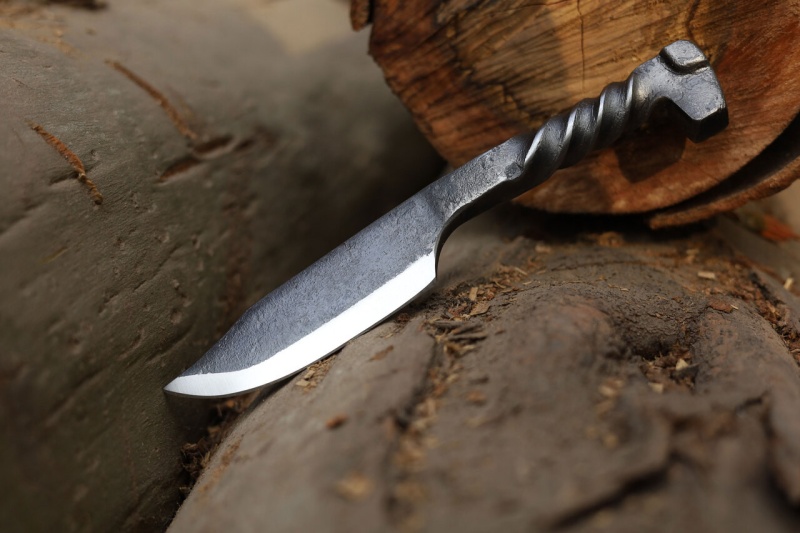 Product thumbnail 5