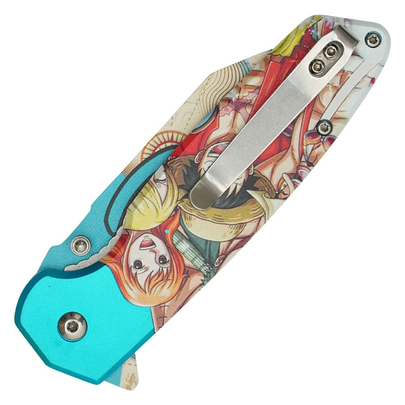 Product thumbnail 6