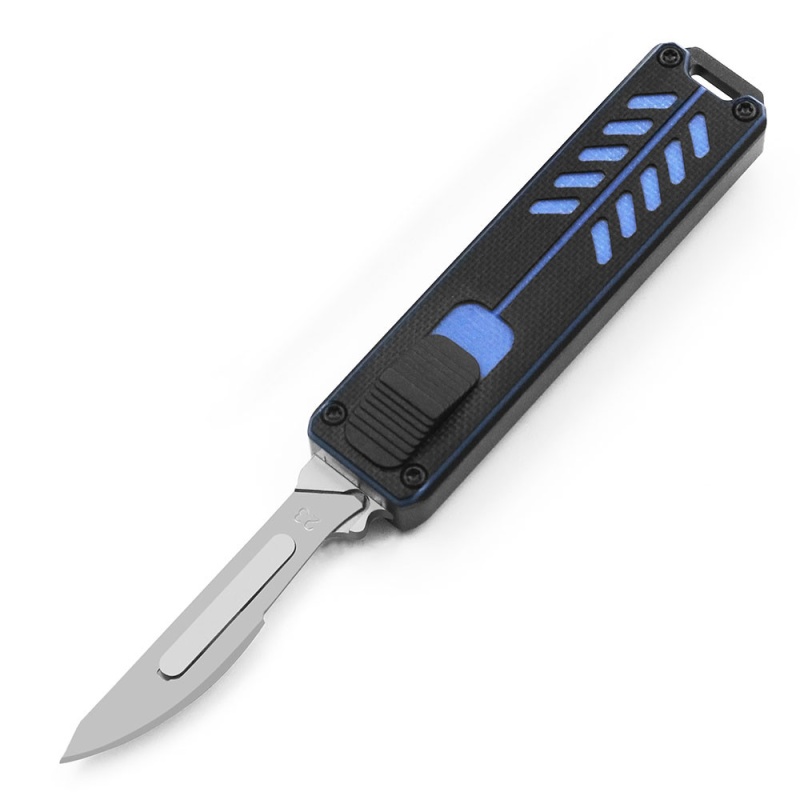 Product thumbnail 6