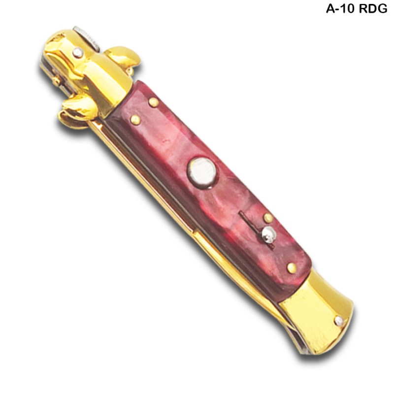 Product thumbnail 4