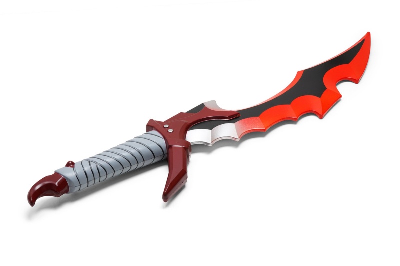 Product thumbnail 5