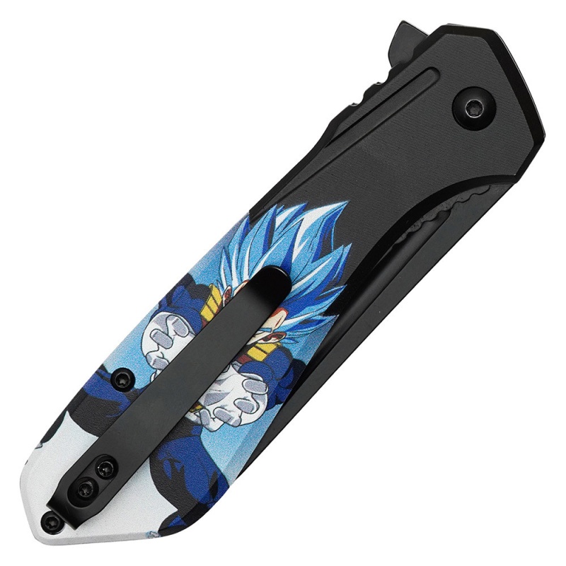 Product thumbnail 5