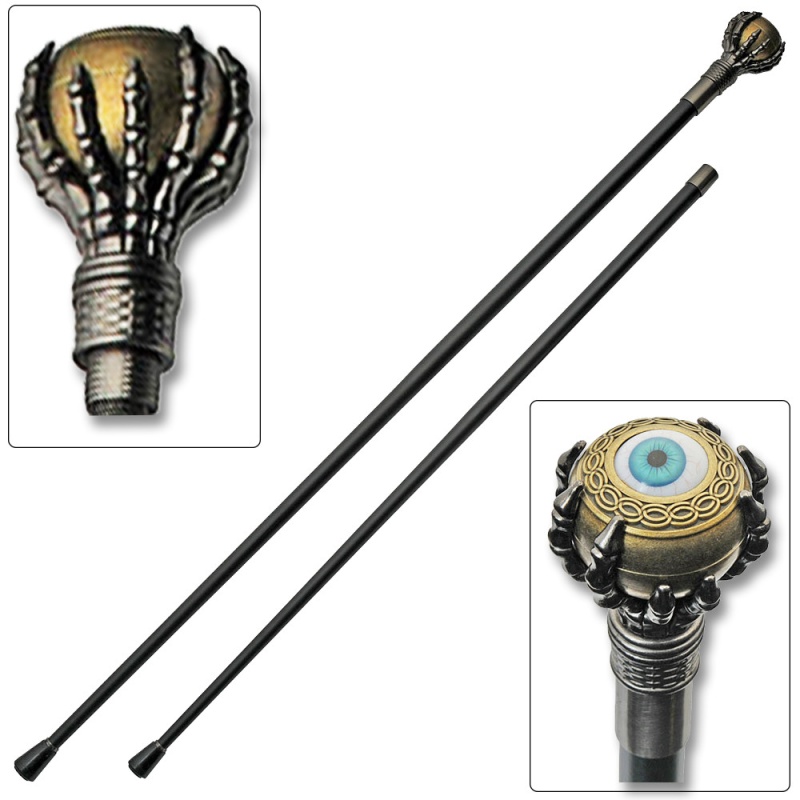 Product thumbnail 2