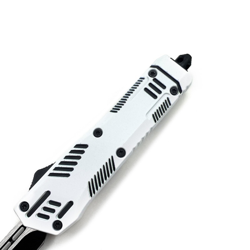 Product thumbnail 7