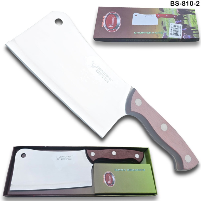 Product thumbnail 4