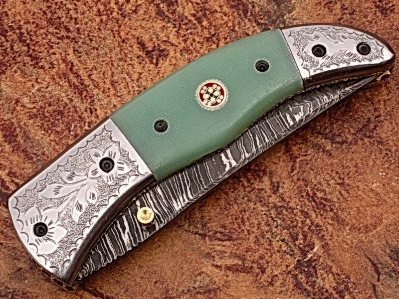 Product thumbnail 7