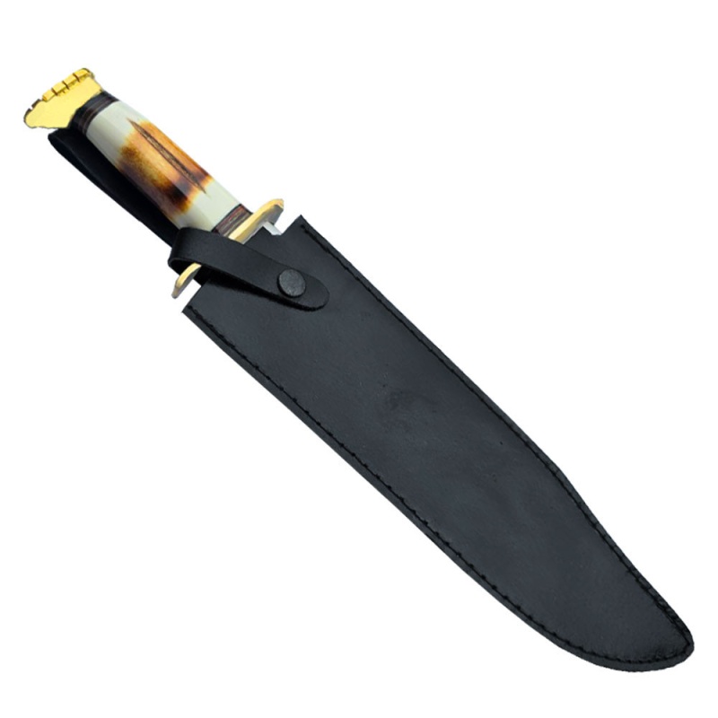 Product thumbnail 4