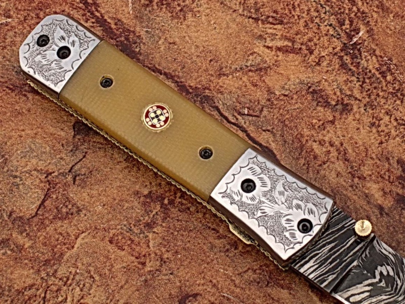 Product thumbnail 5