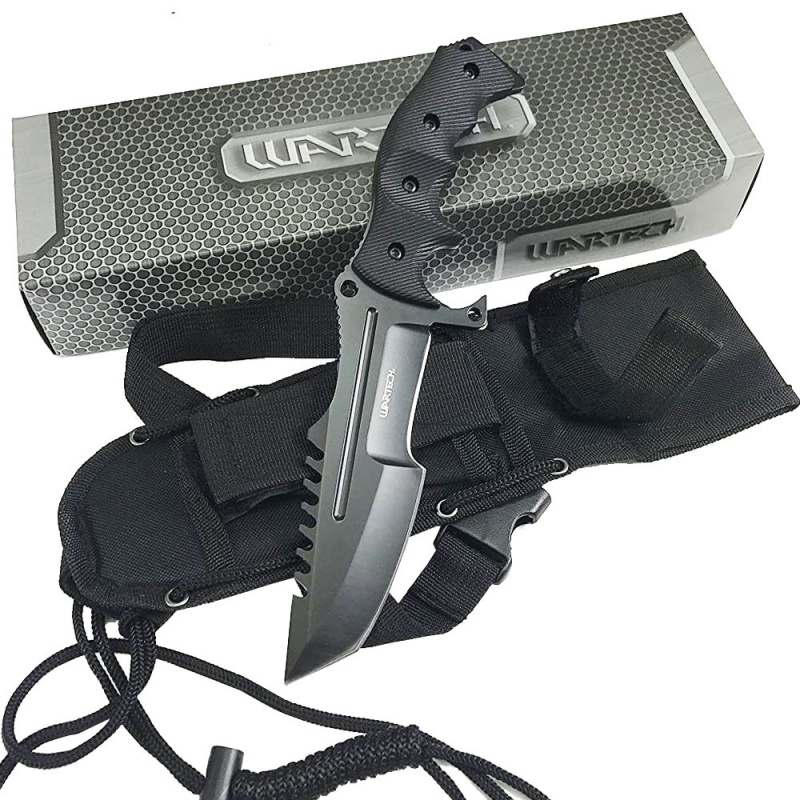 Call Of Duty Ghosts Knife Xtreme Tactical Military Com