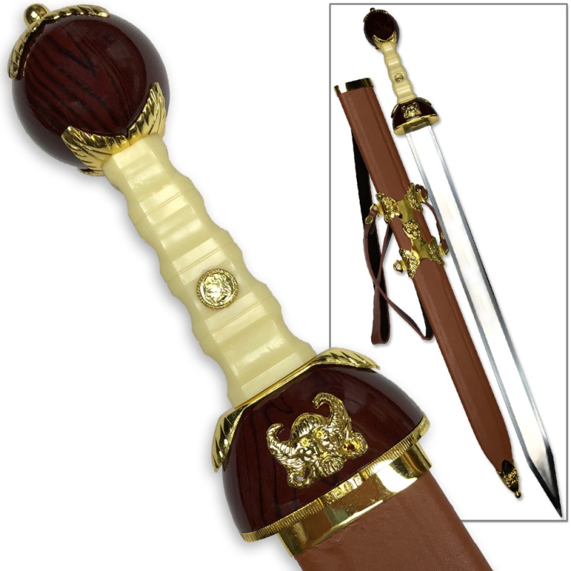 Product thumbnail 4