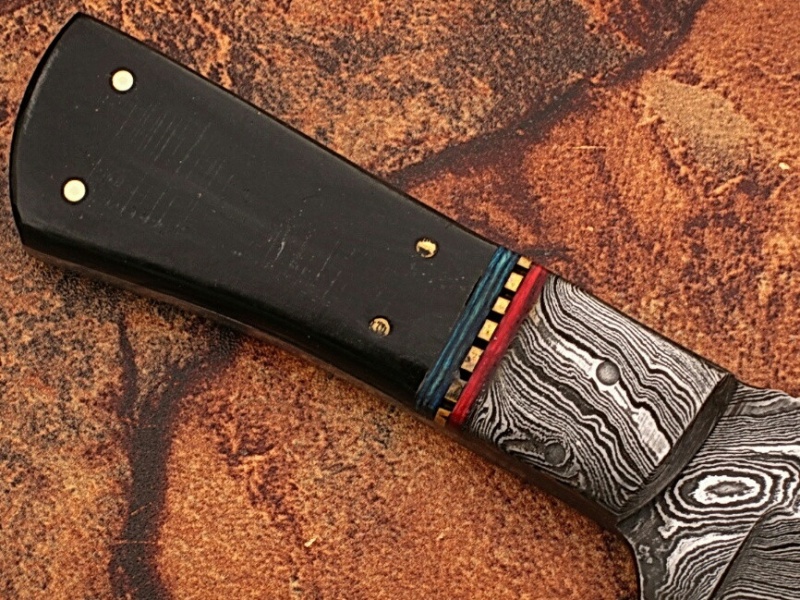 Product thumbnail 4