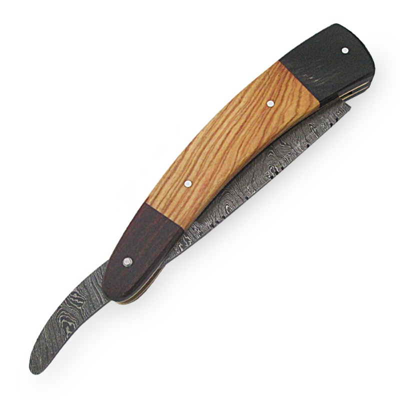 Product thumbnail 7