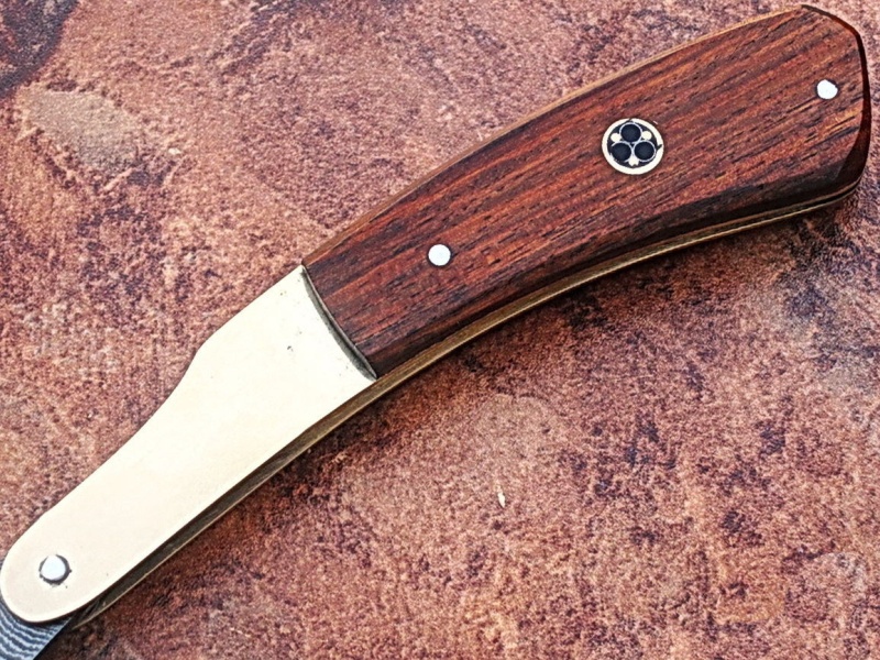 Product thumbnail 4