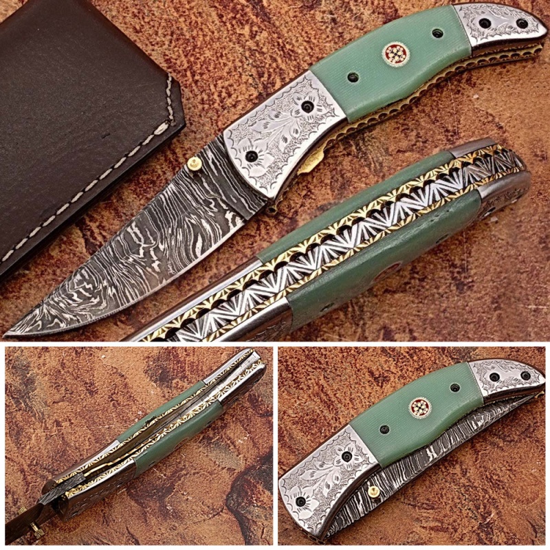 Product thumbnail 9