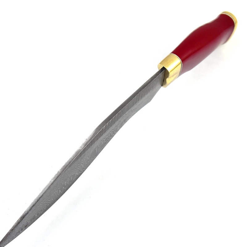 Product thumbnail 3