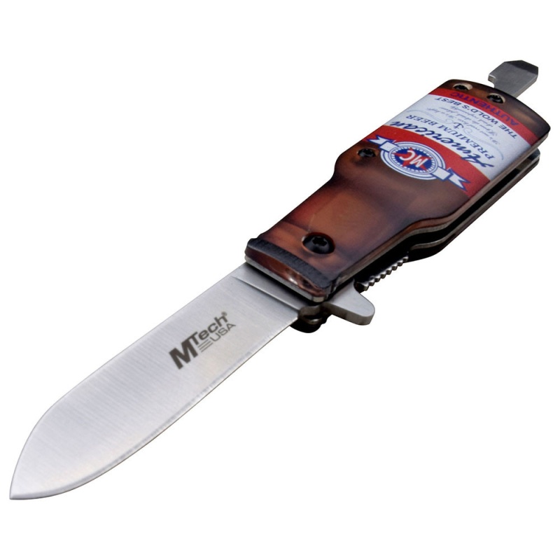 Product thumbnail 4